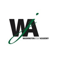 WashingtonJesuitAcademy